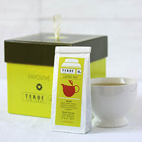 tea away pour shiva box the envouthe tekoe